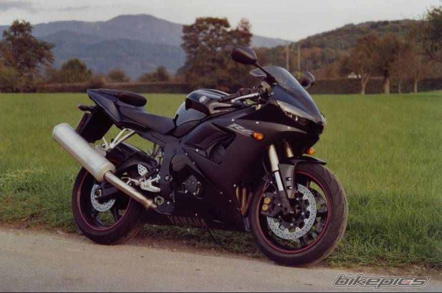 Bike Photo 891070