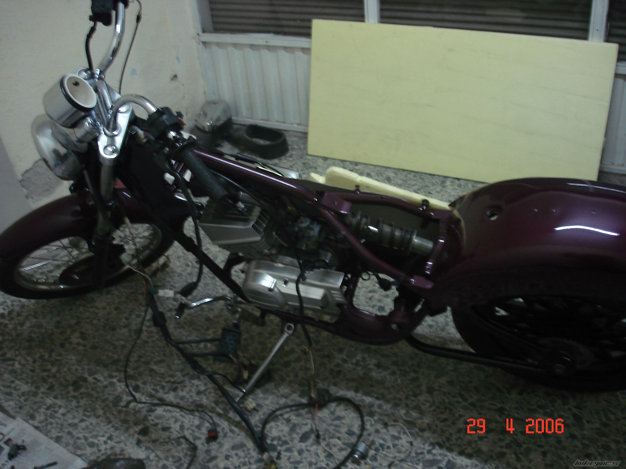 Photo 891081