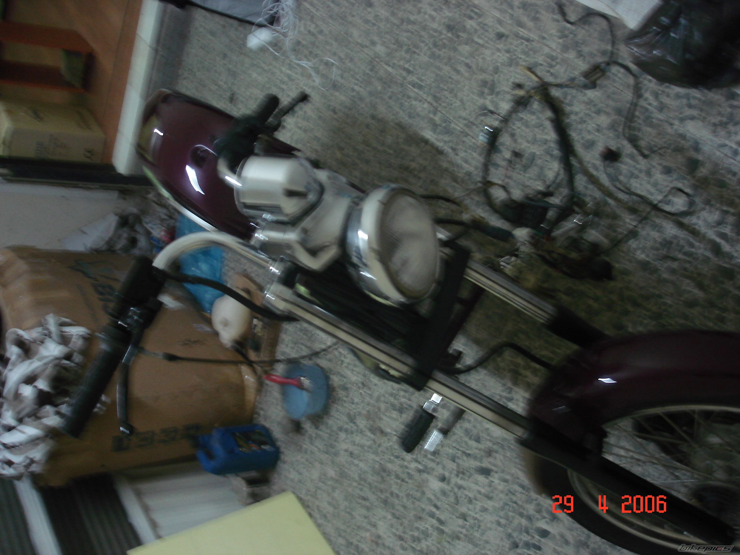 Photo 891082