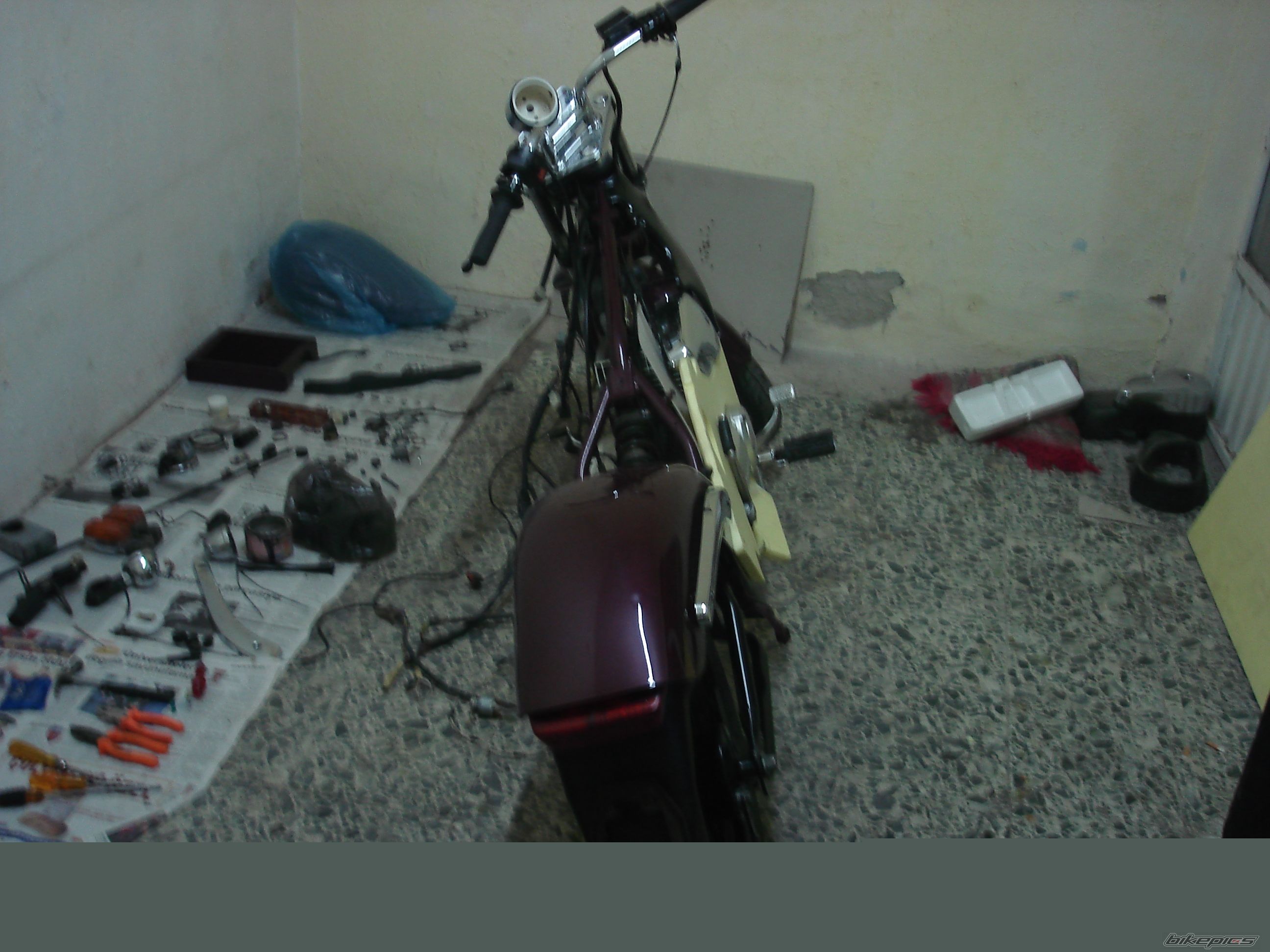 Photo 891083