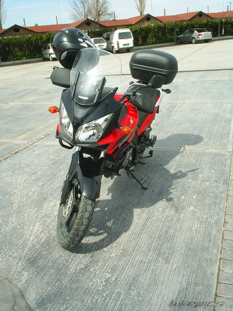 Bike Photo 891096