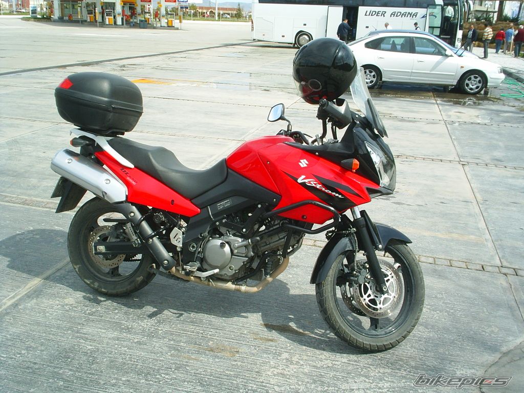 Bike Photo 891098