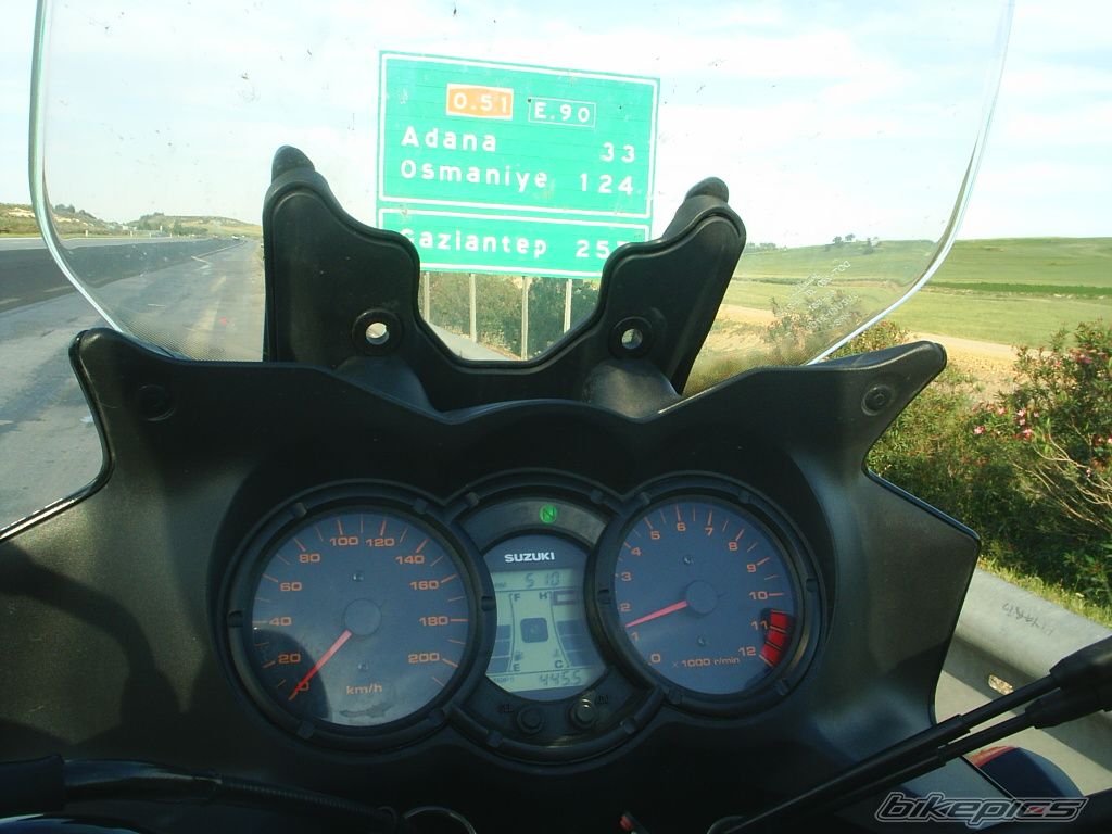 Bike Photo 891101