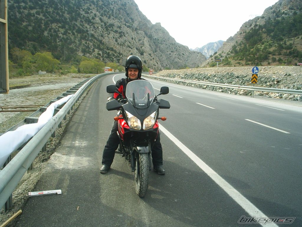 Bike Photo 891102