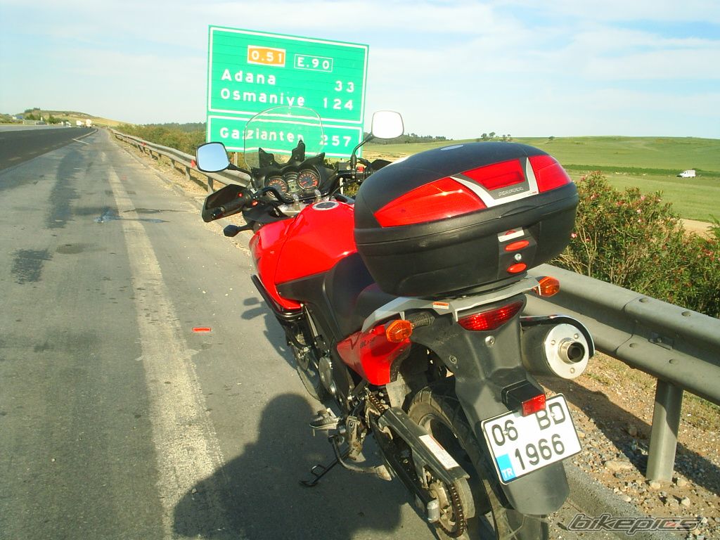 Bike Photo 891103