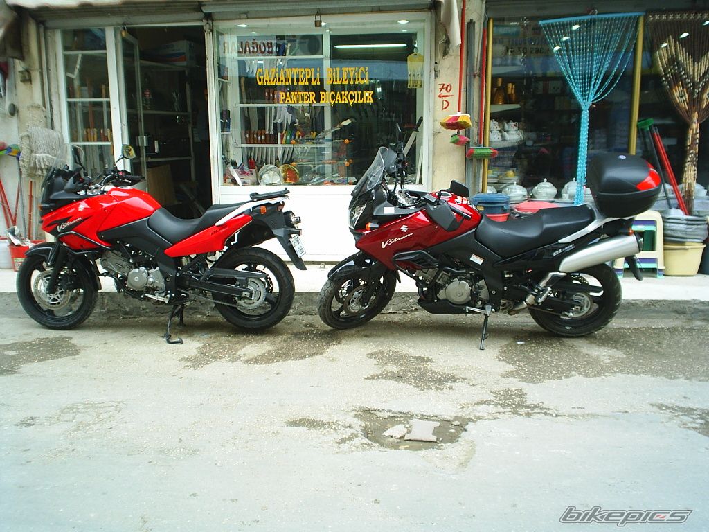 Bike Photo 891104