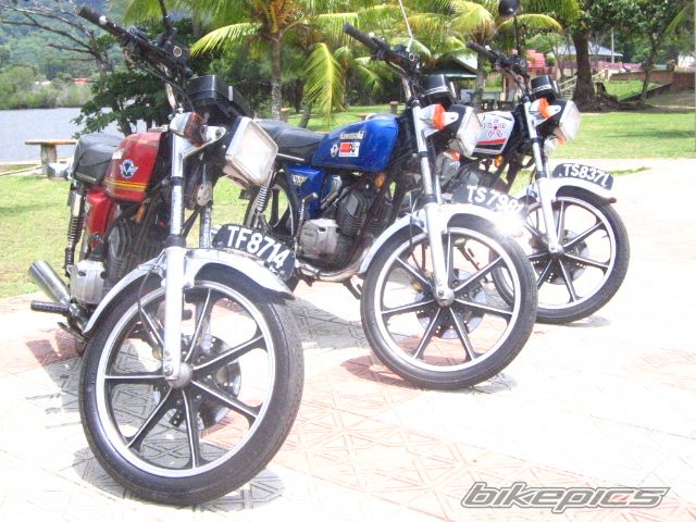 Photo 891105