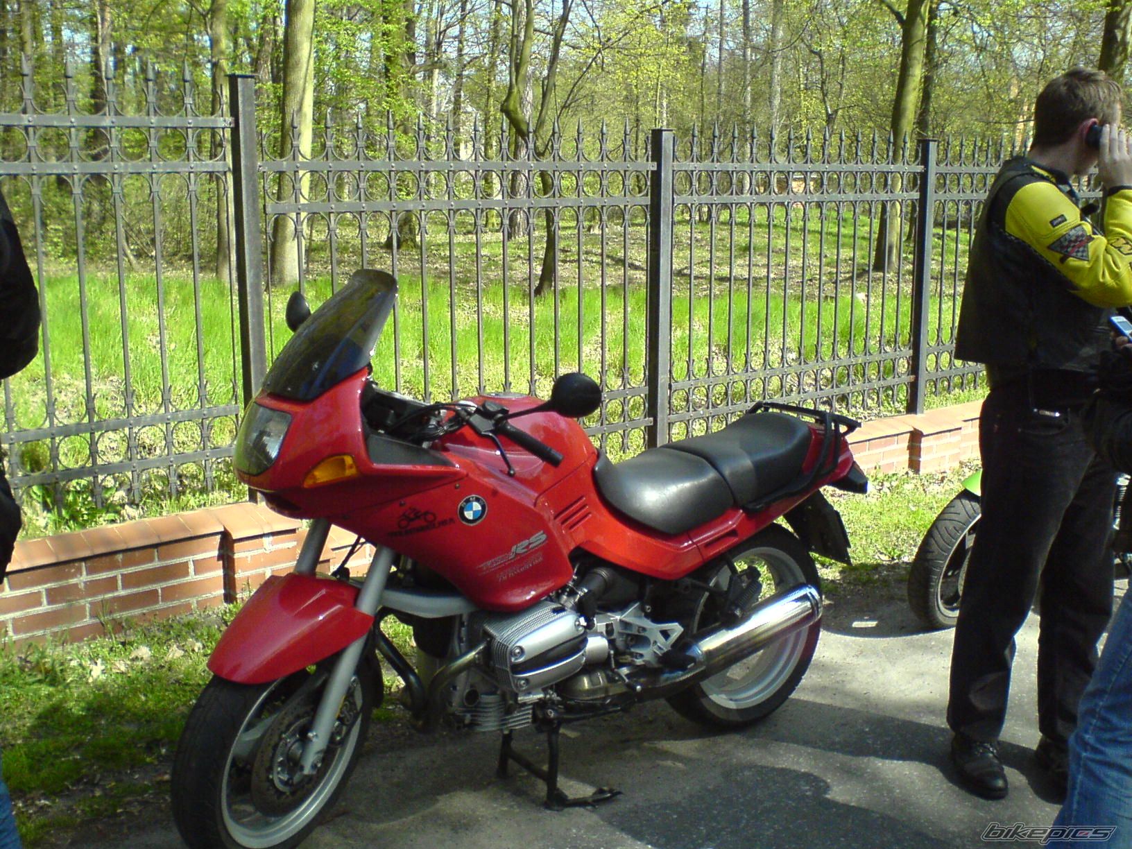 Photo 891106