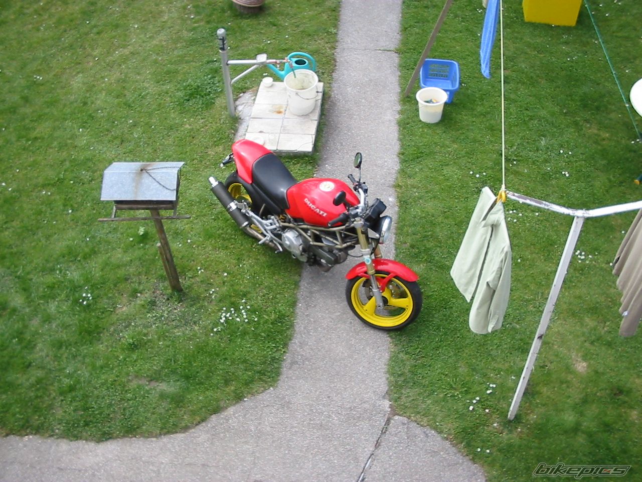 Photo 891116