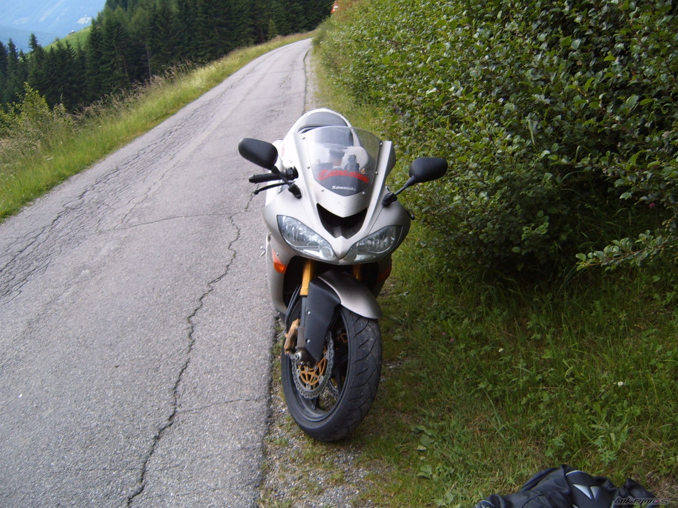 Photo 891148