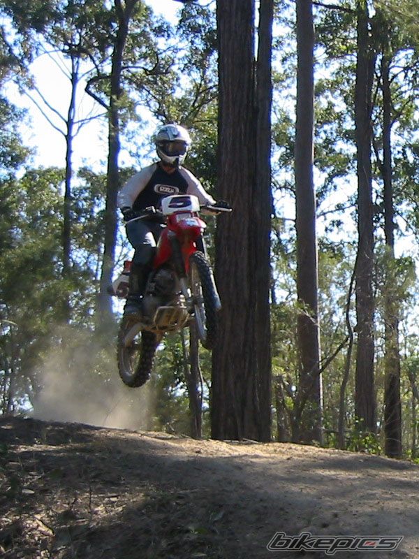 Bike Photo 891152