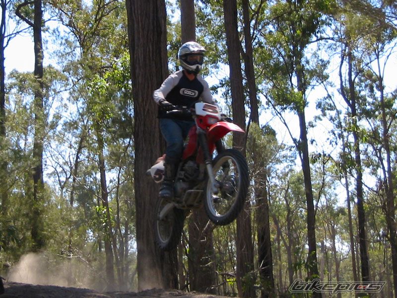 Bike Photo 891153