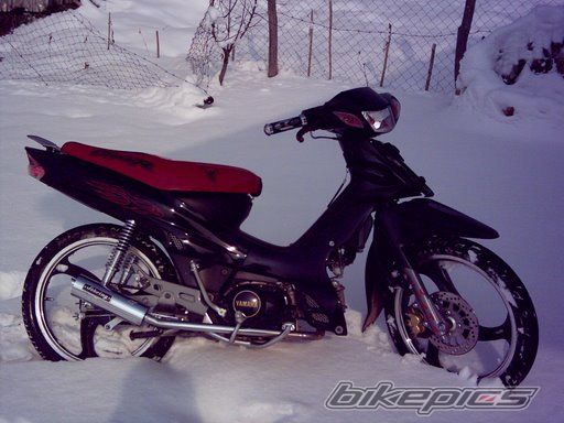 Photo 891158