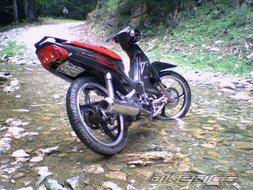 Photo 891160