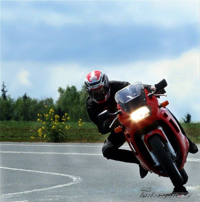 Bike Photo 891162