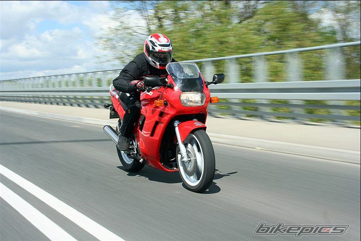 Bike Photo 891163