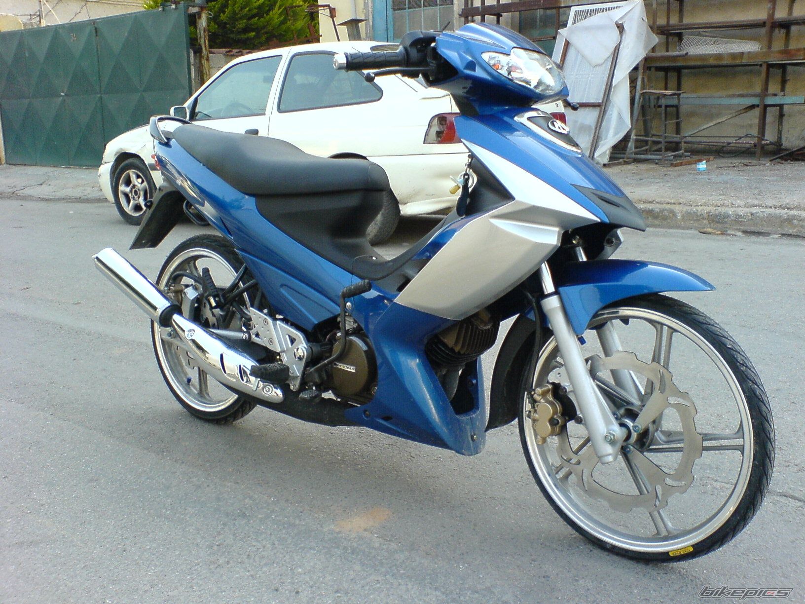 Photo 891166
