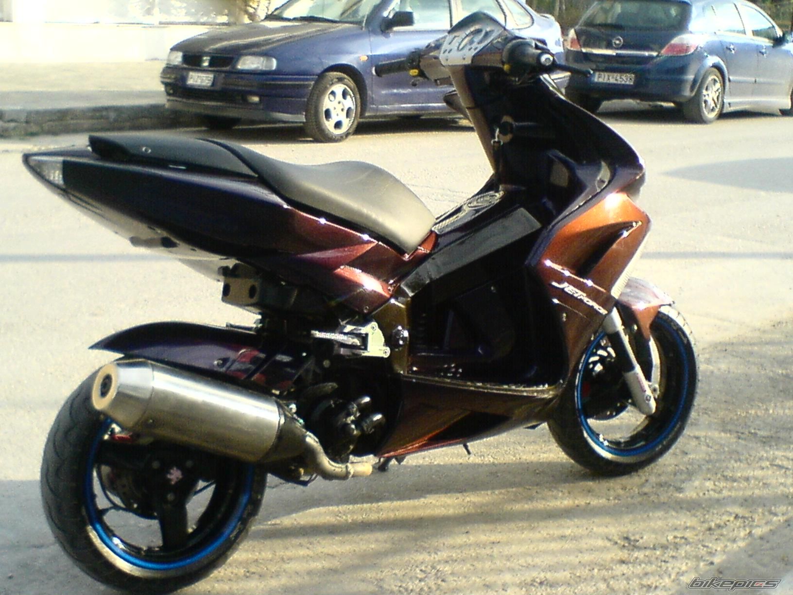 Photo 891199