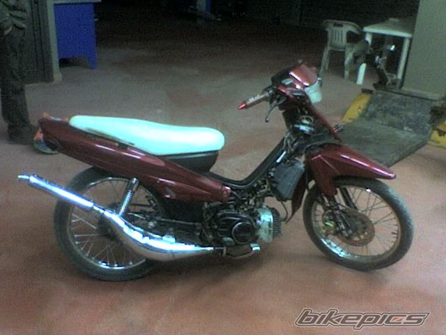 Photo 891222