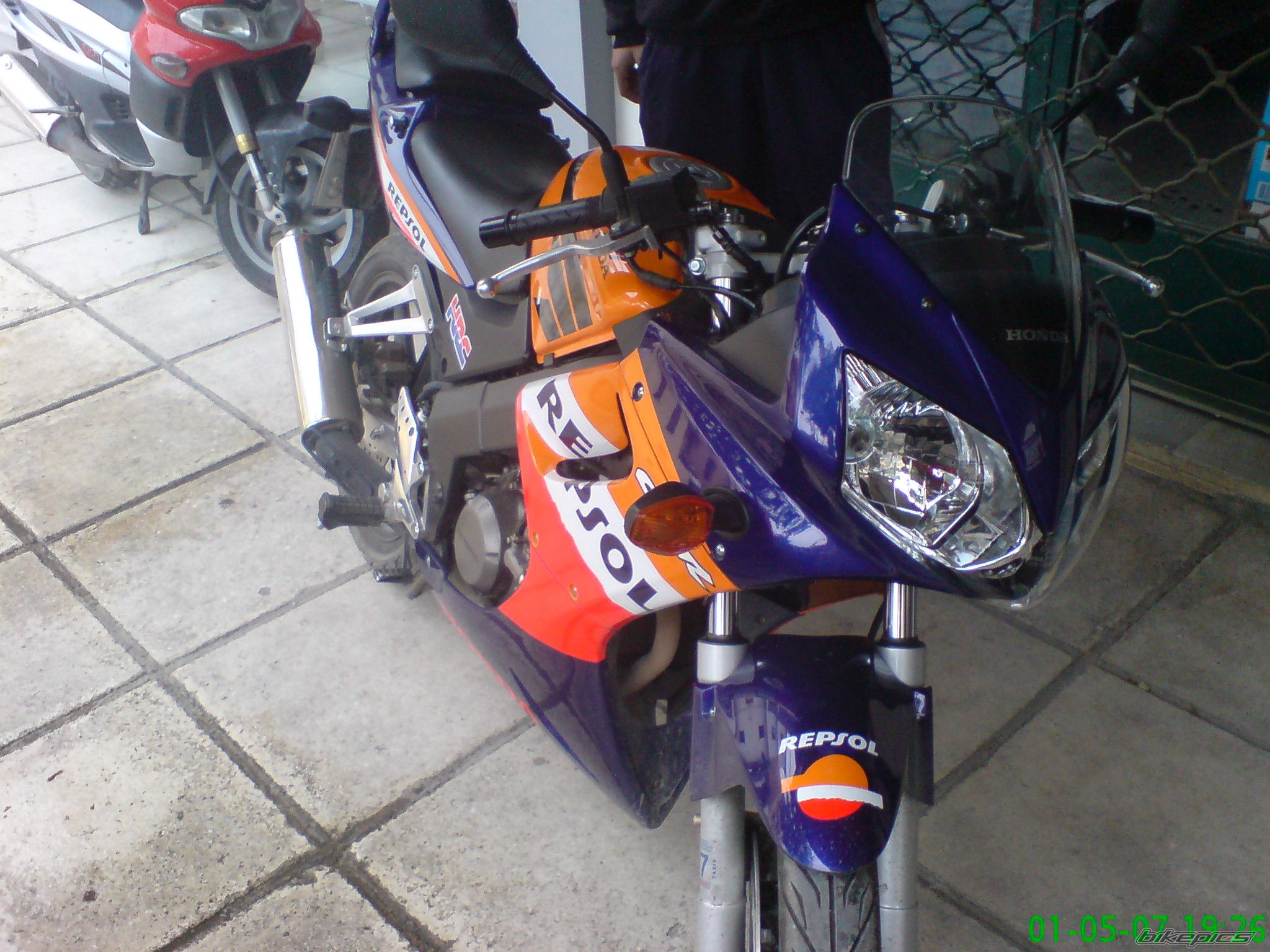 Photo 891232