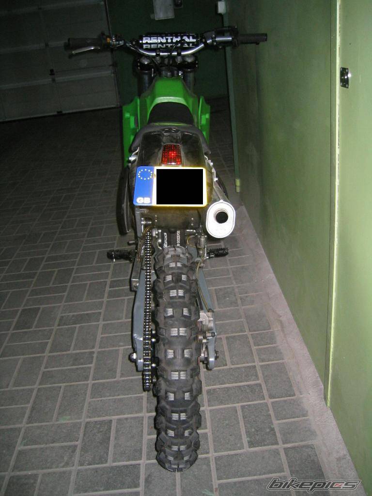 Photo 89126
