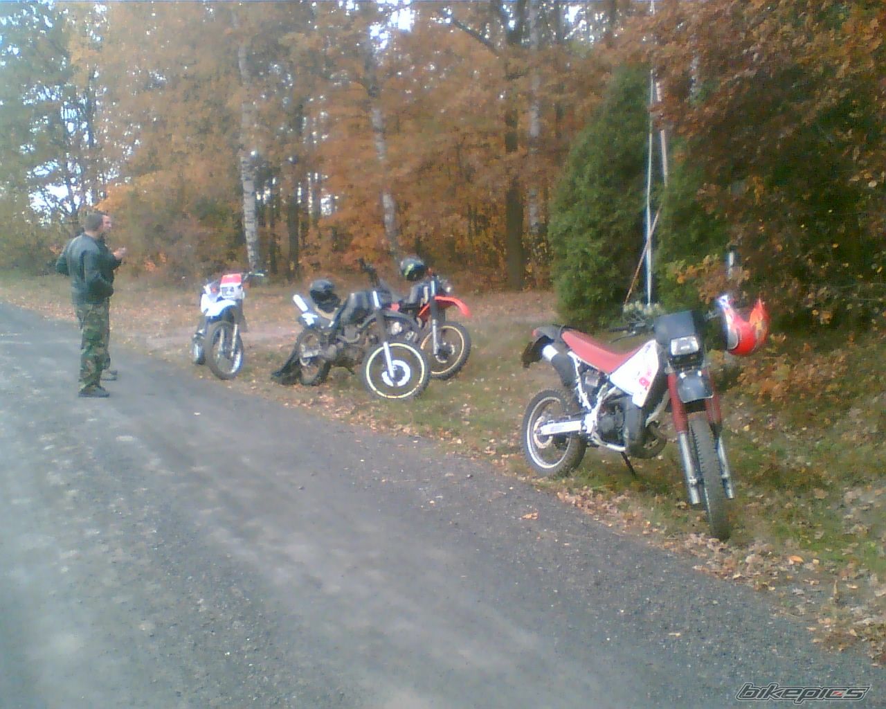 Photo 891266