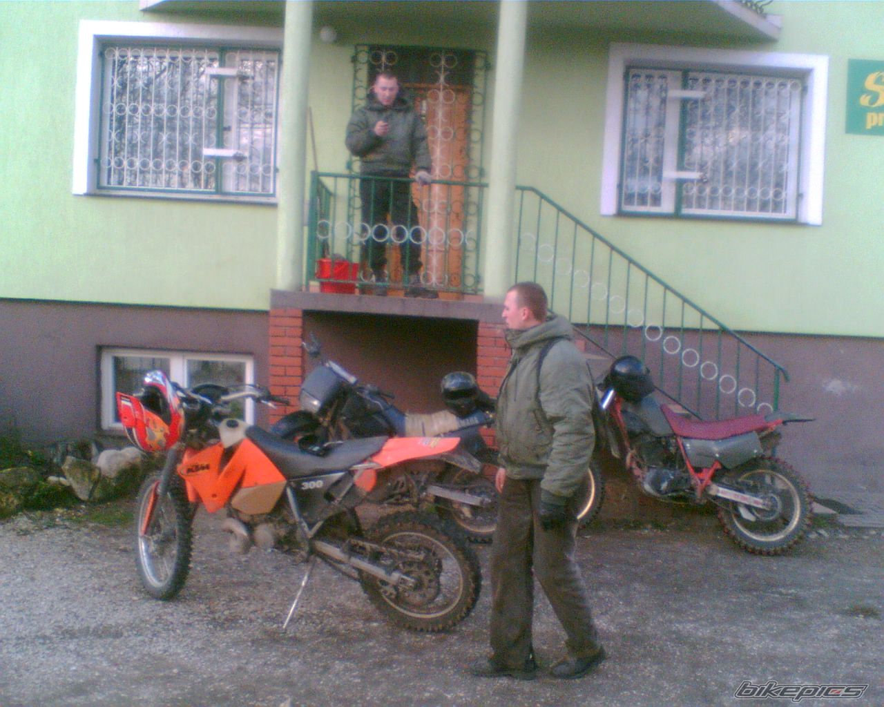 Photo 891268