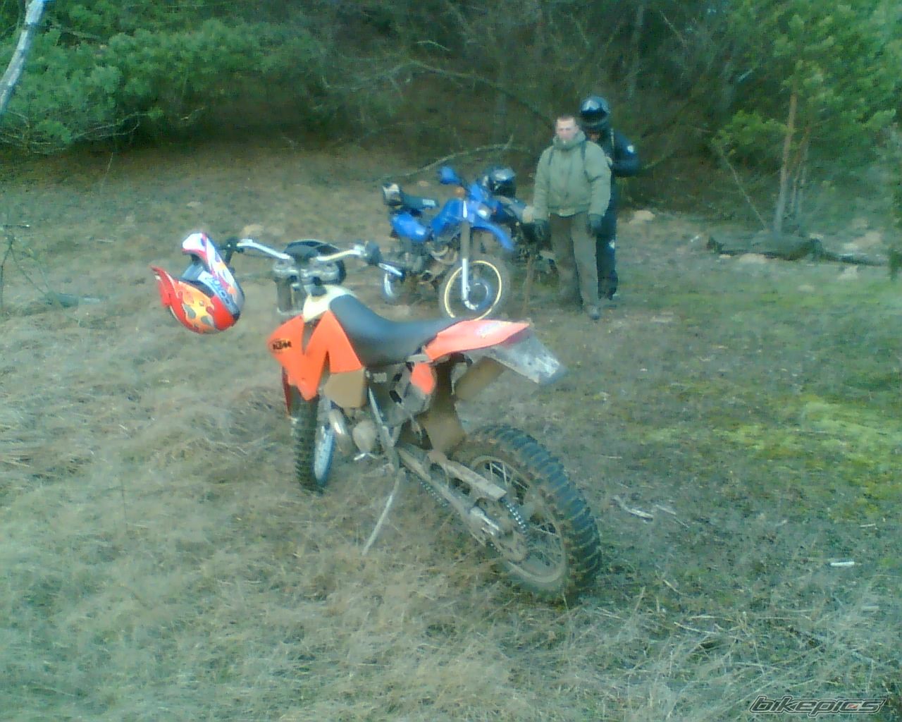 Photo 891270
