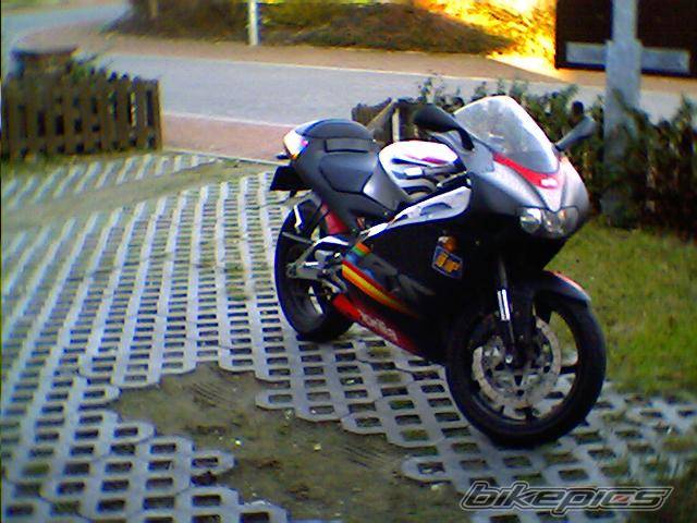 Photo 89128