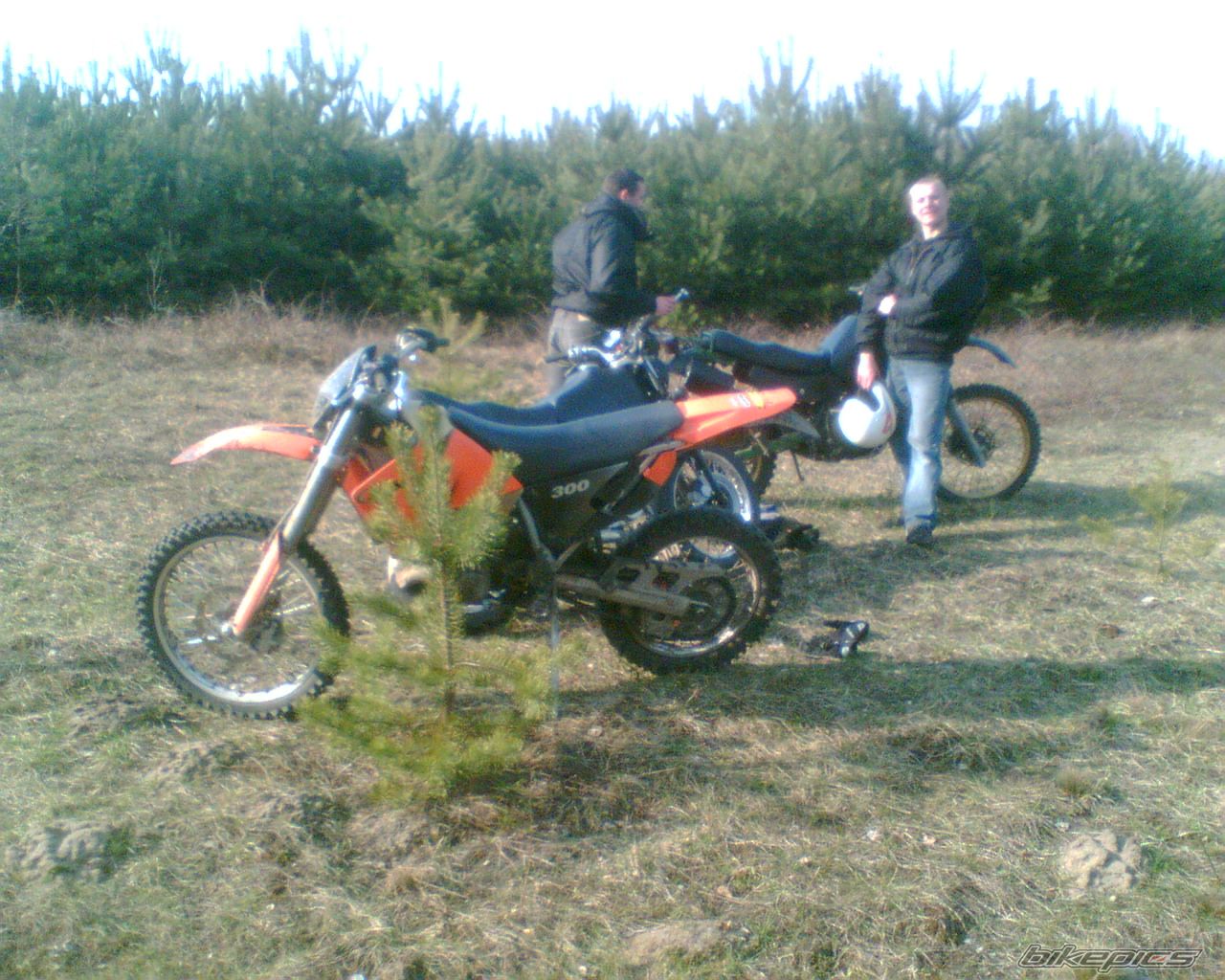 Photo 891281