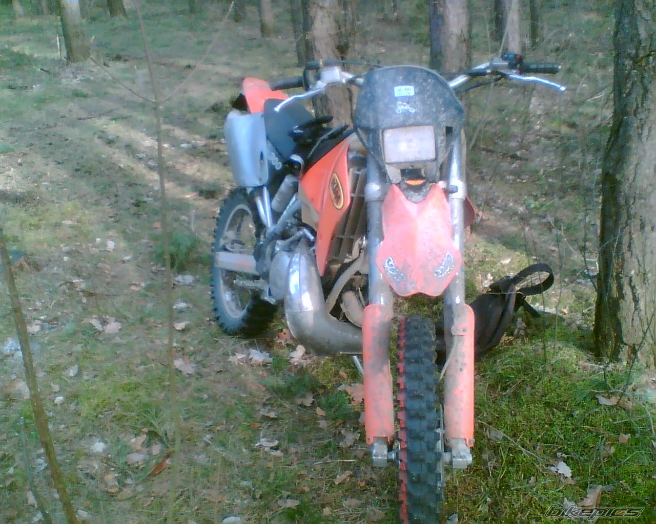 Photo 891282