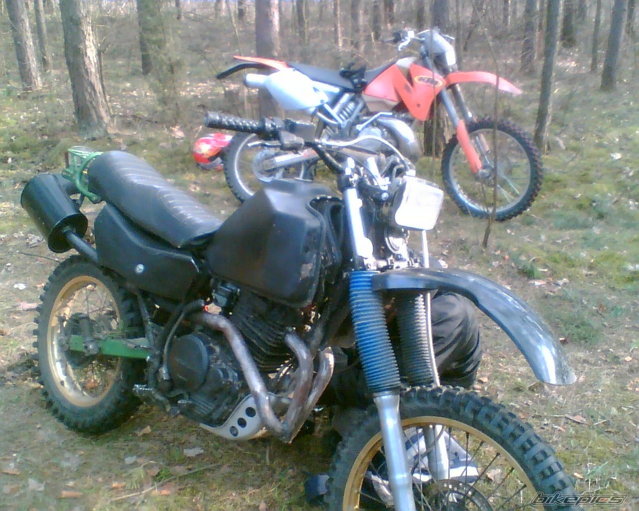 Photo 891283