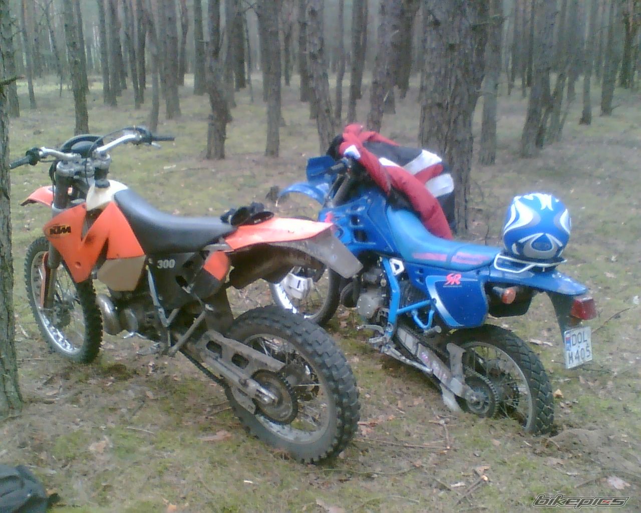 Photo 891284