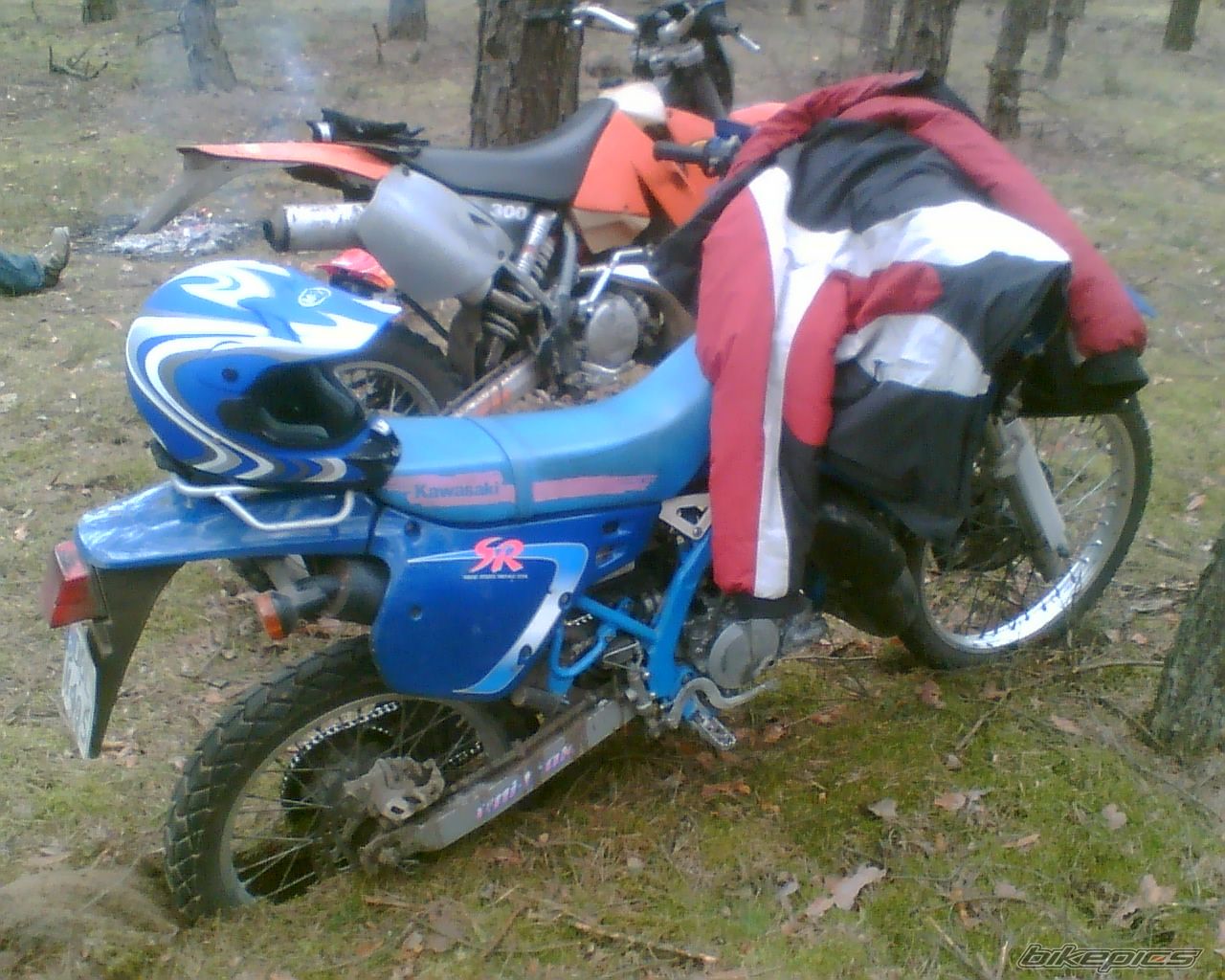 Photo 891287