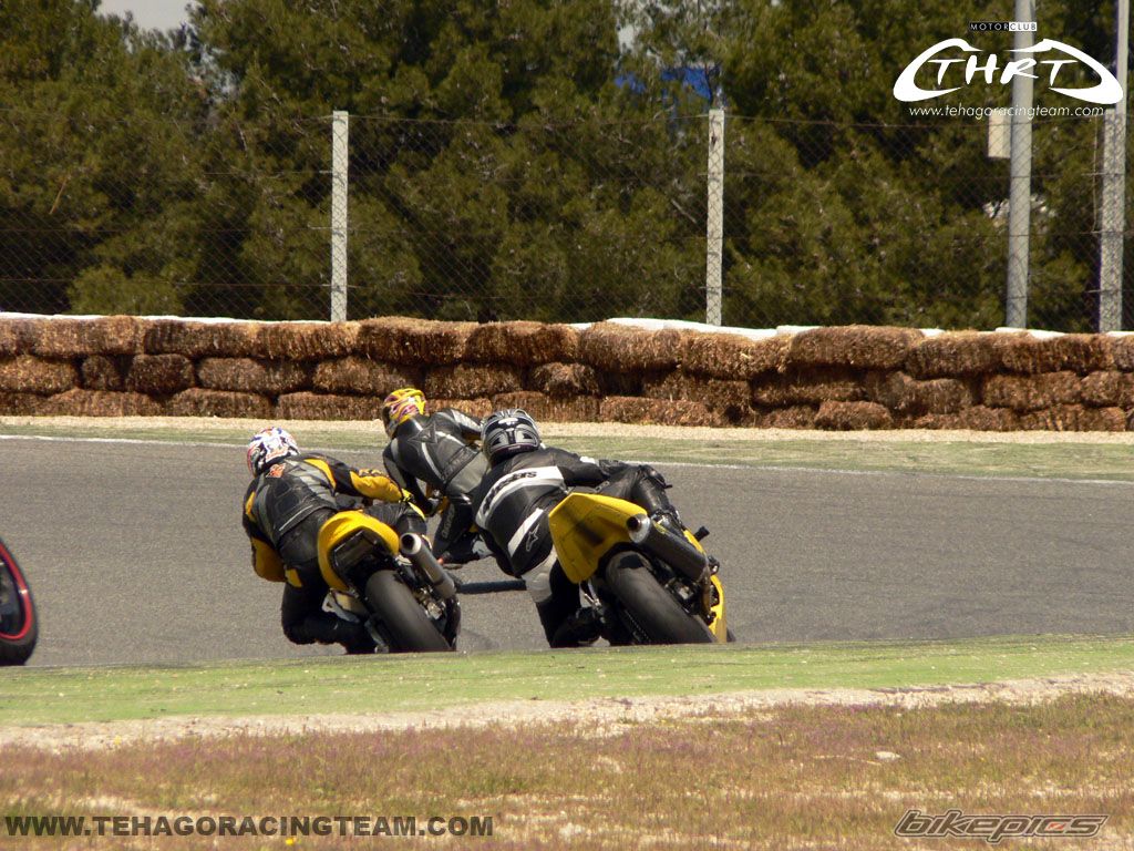 Bike Photo 891295