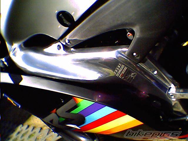 Photo 89131