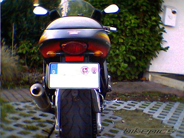 Photo 89132