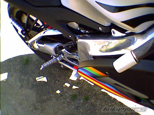 Photo 89133