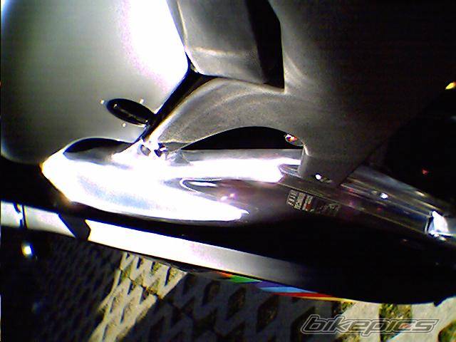 Photo 89134