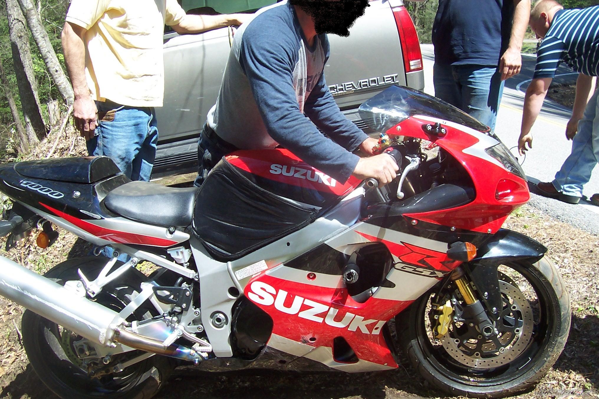 Bike Photo 891350