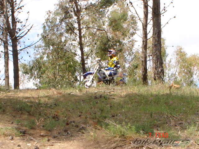 Bike Photo 891351