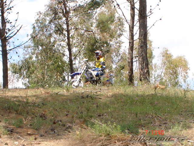Bike Photo 891352