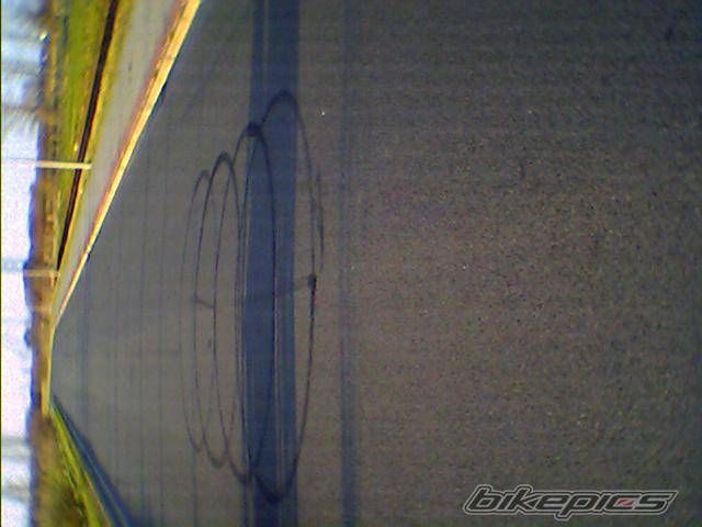 Photo 89136