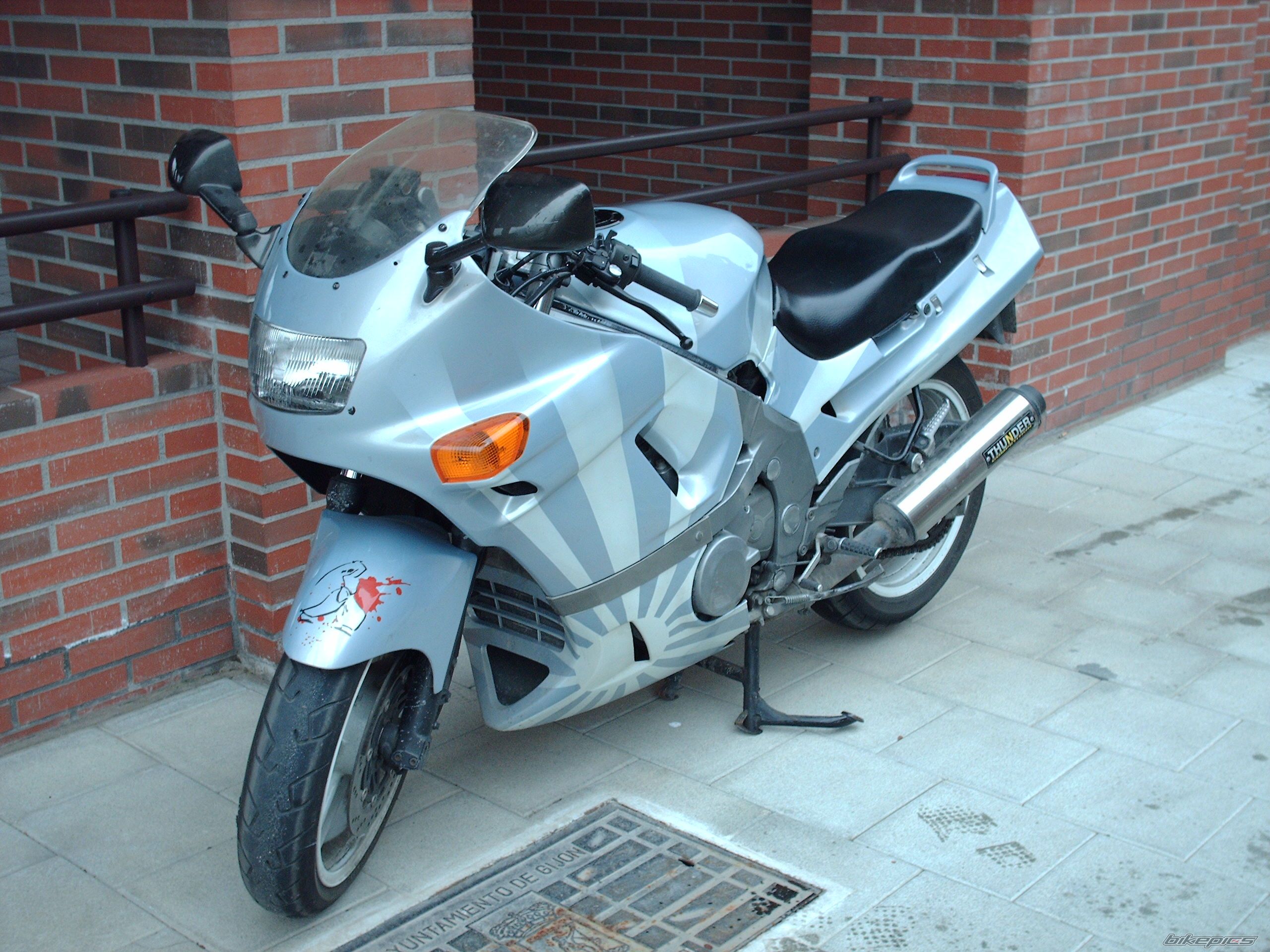 Photo 891362