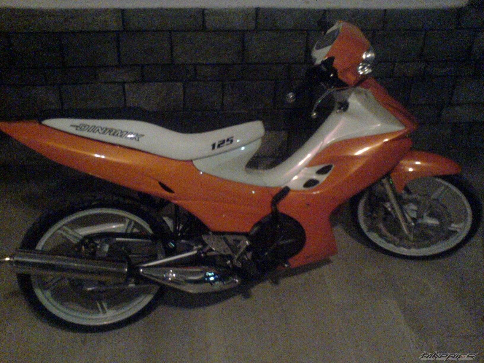 Photo 891363
