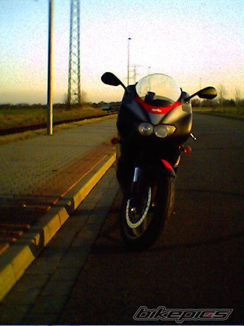 Bike Photo 89138