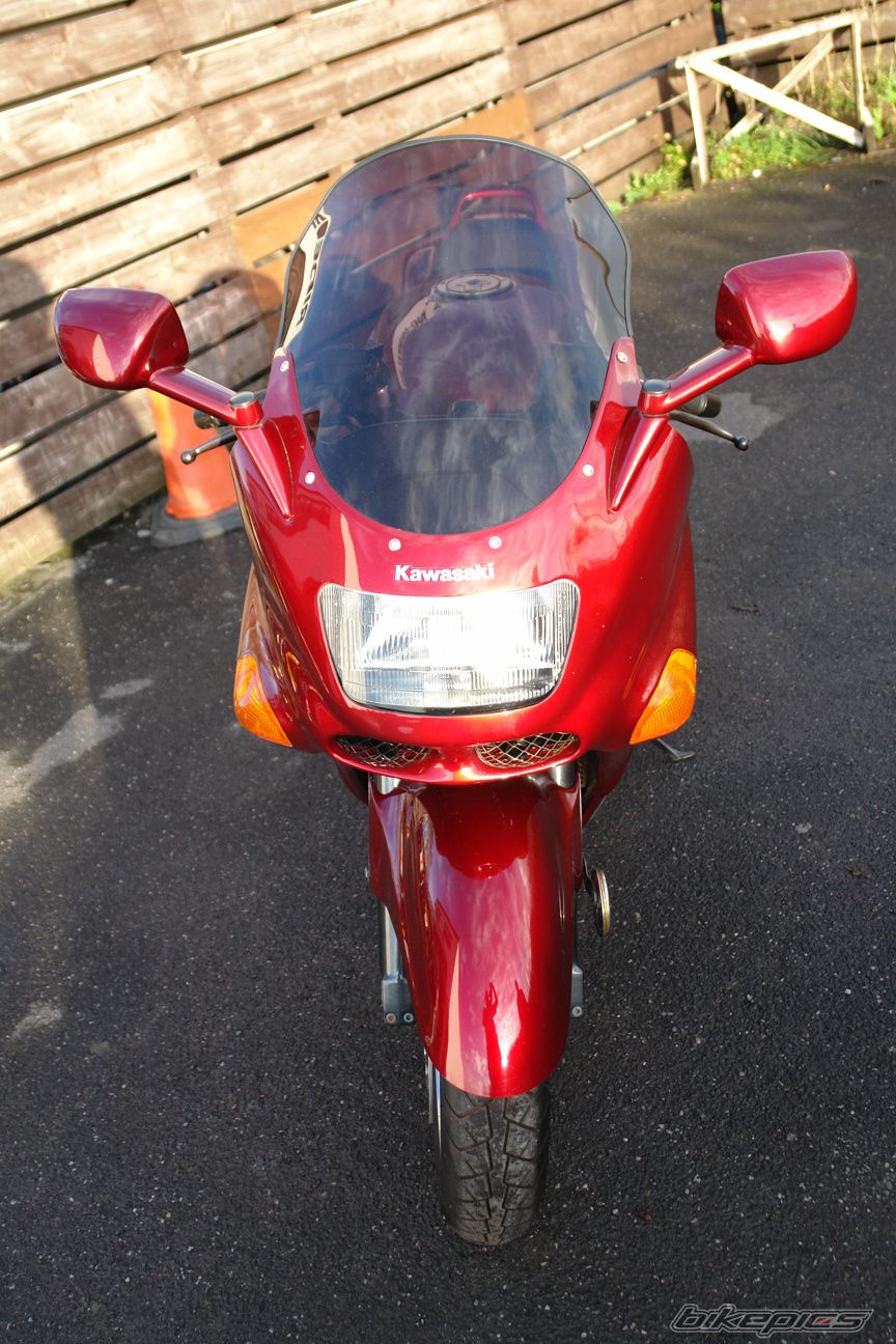 Photo 891387