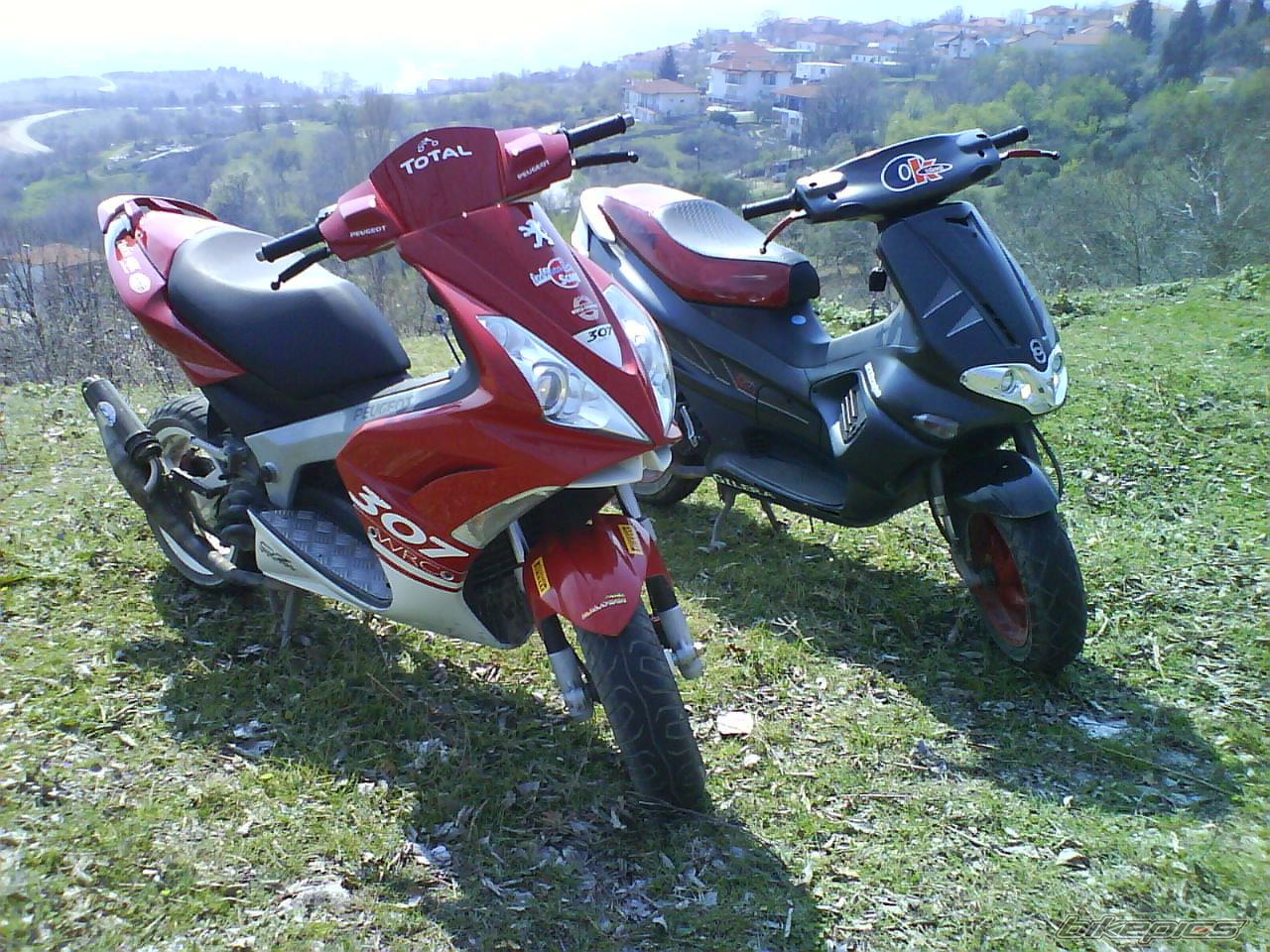 Photo 891392