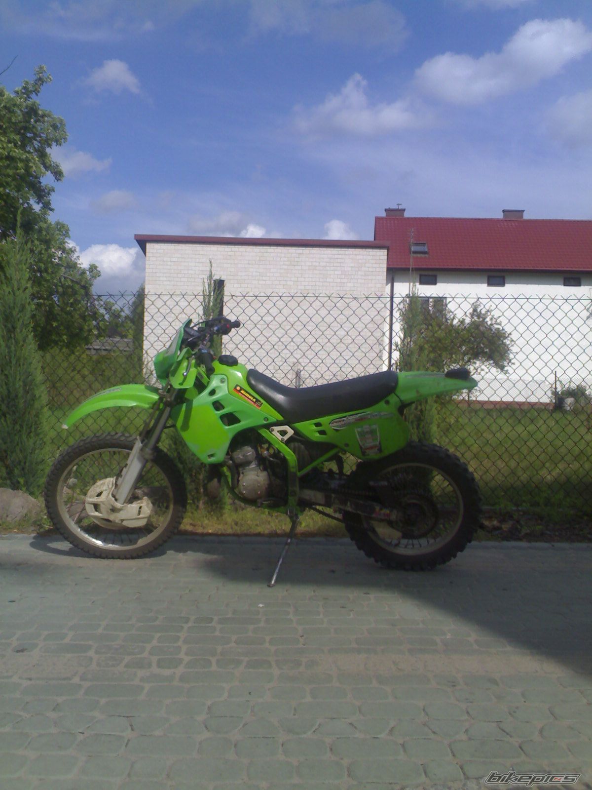 Photo 891401