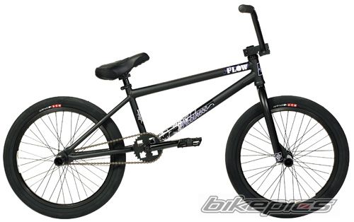 Bike Photo 891402